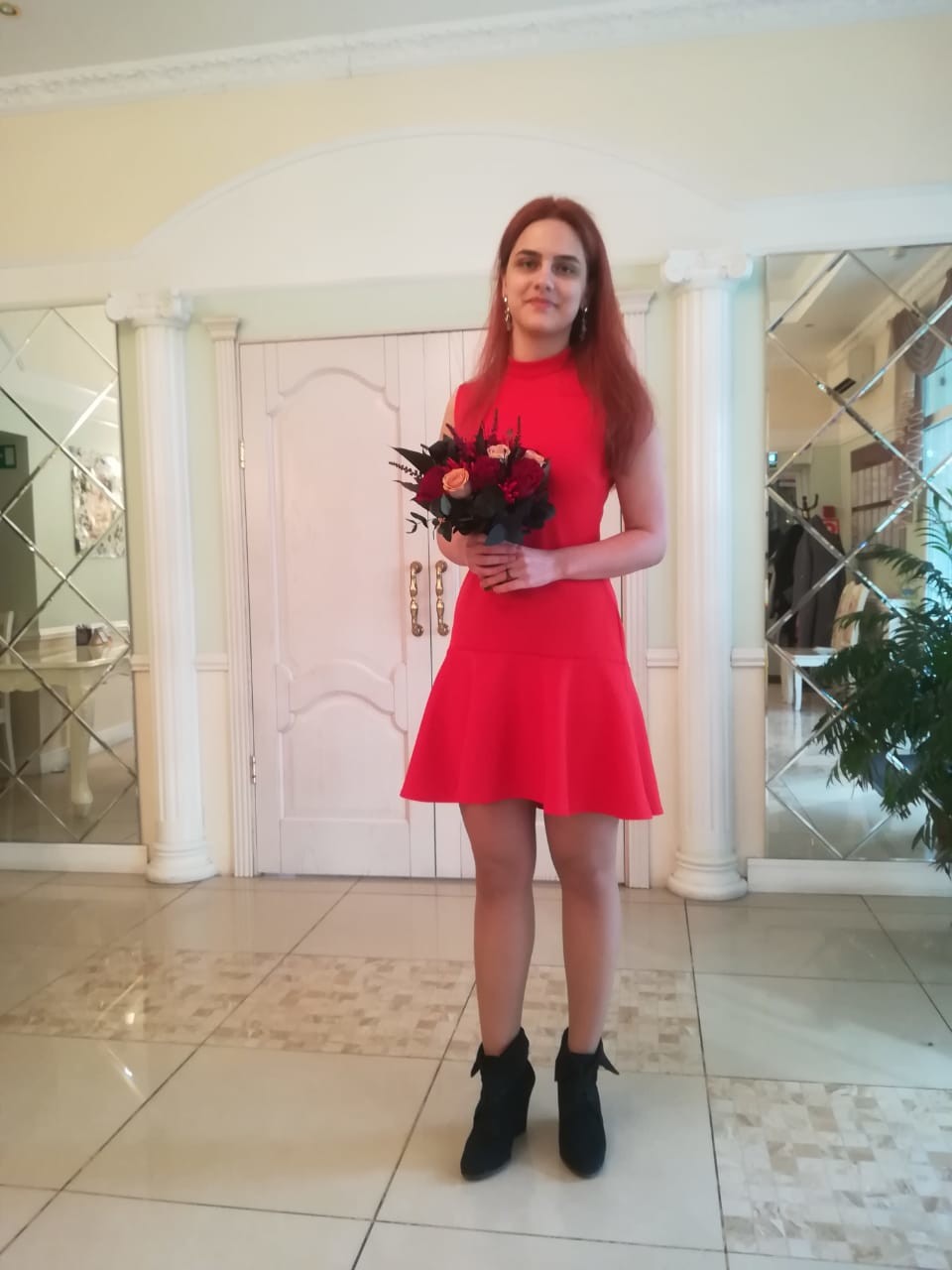���������� #2279416