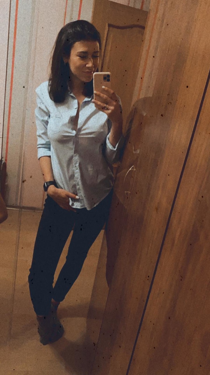 ���������� #2279502