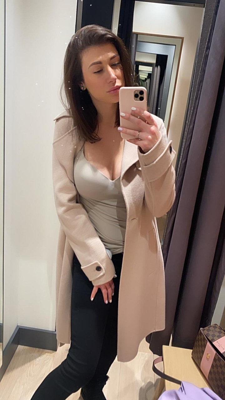 ���������� #2279550