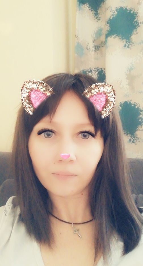 ���������� #2279592
