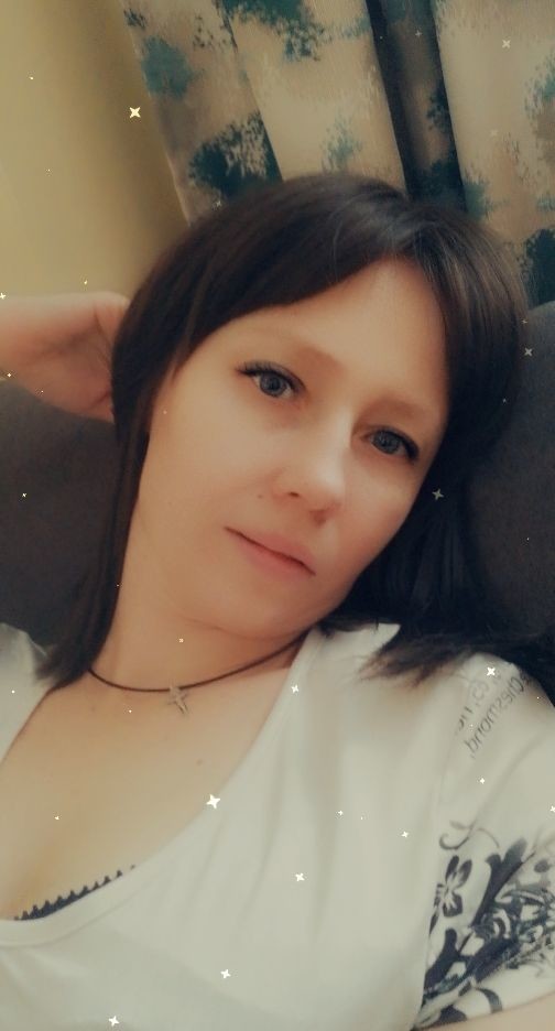 ���������� #2279594