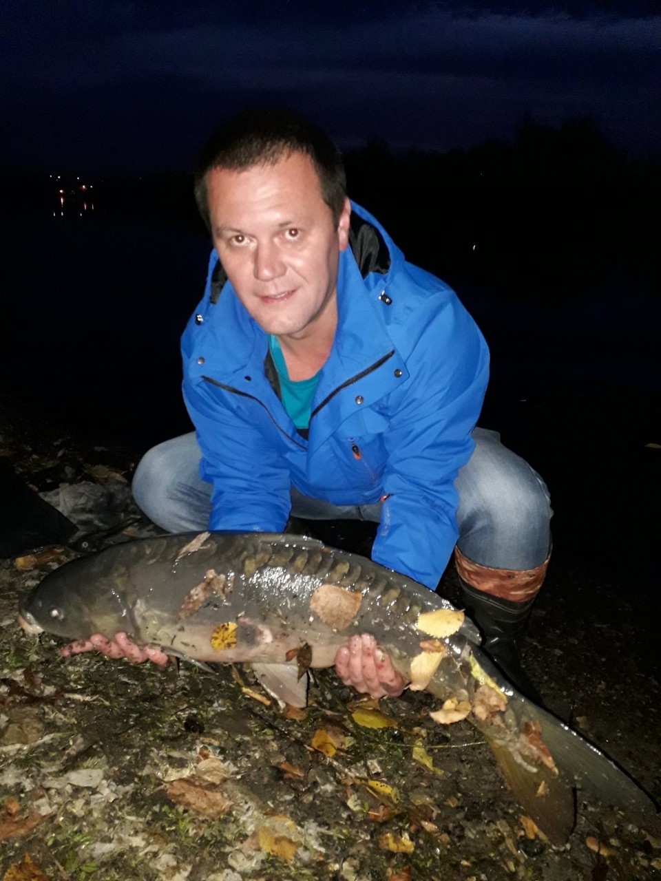 15.10.2020 �. �������� (7.4)