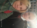 Bro1987 � ***Kitana***