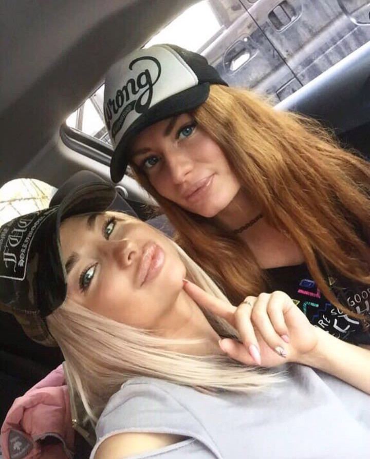 ���������� #2279737
