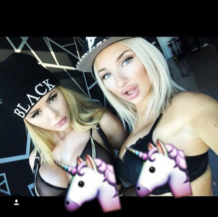 ���������� #2279738