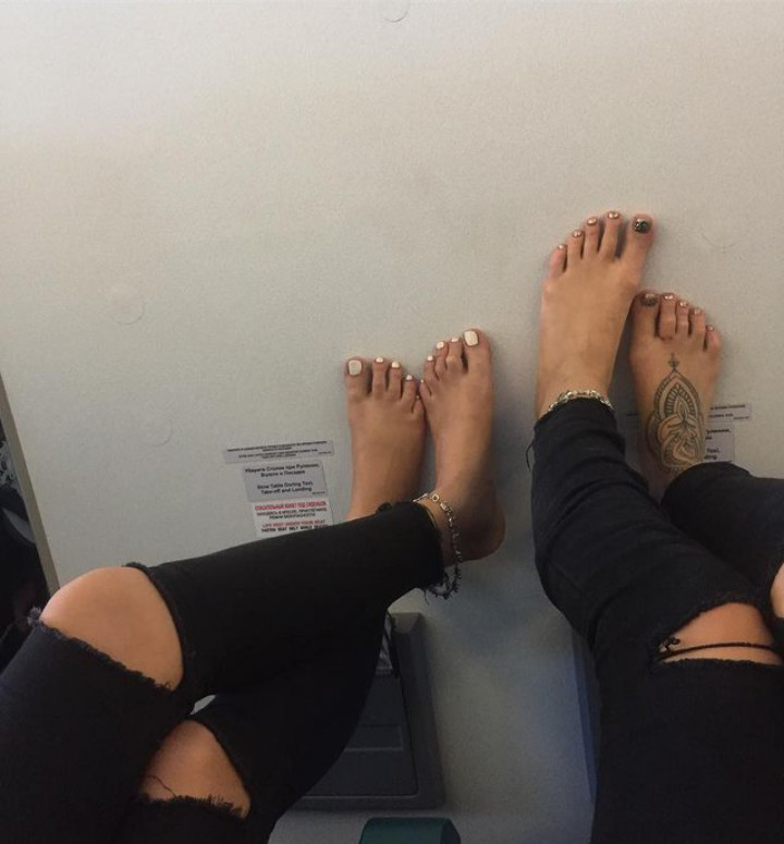 ���������� #2279752