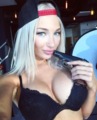 ���������� #2279758