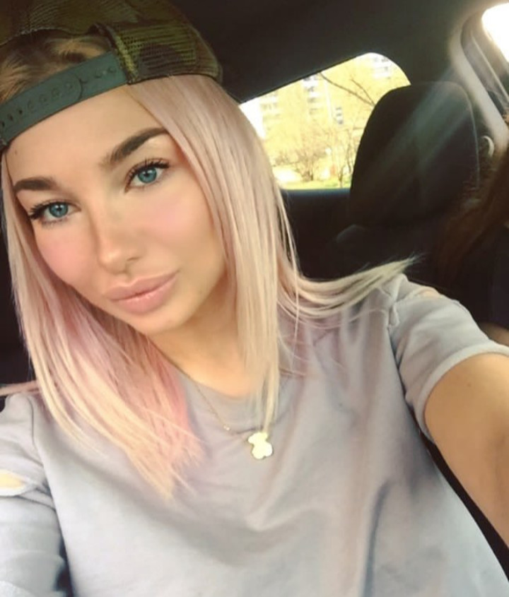 ���������� #2279760