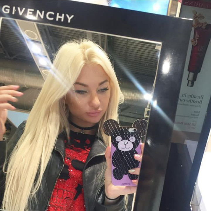 ���������� #2279761
