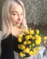 ���������� #2279766