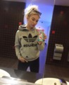 ���������� #2279767