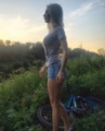 ���������� #2279768