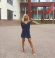 ���������� #2279770