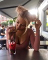 ���������� #2279771
