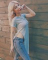 ���������� #2279772
