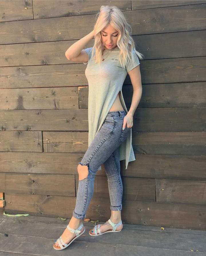 ���������� #2279773