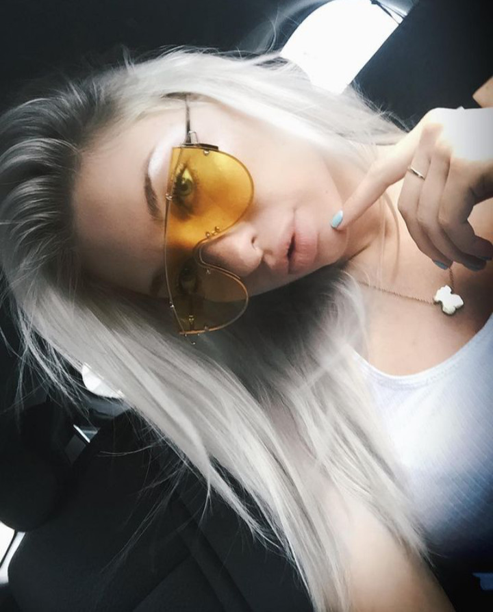 ���������� #2279775