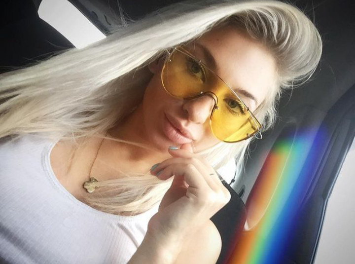 ���������� #2279778
