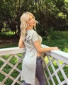 ���������� #2279783