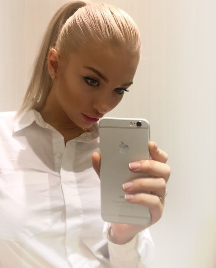 ���������� #2279793