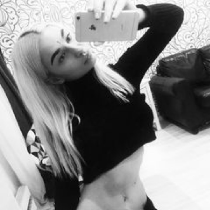 ���������� #2279795