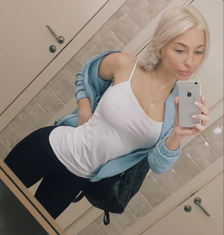 ���������� #2279796