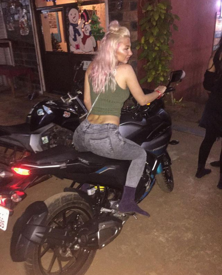 ���������� #2279797