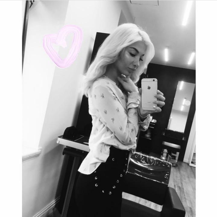 ���������� #2279800
