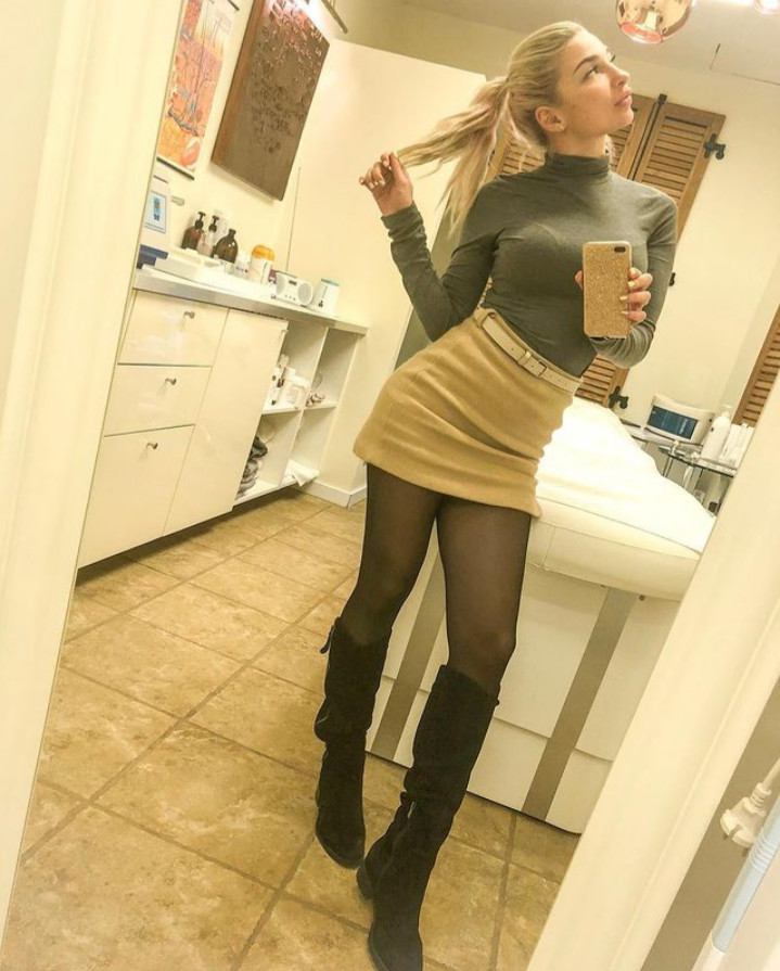 ���������� #2279801