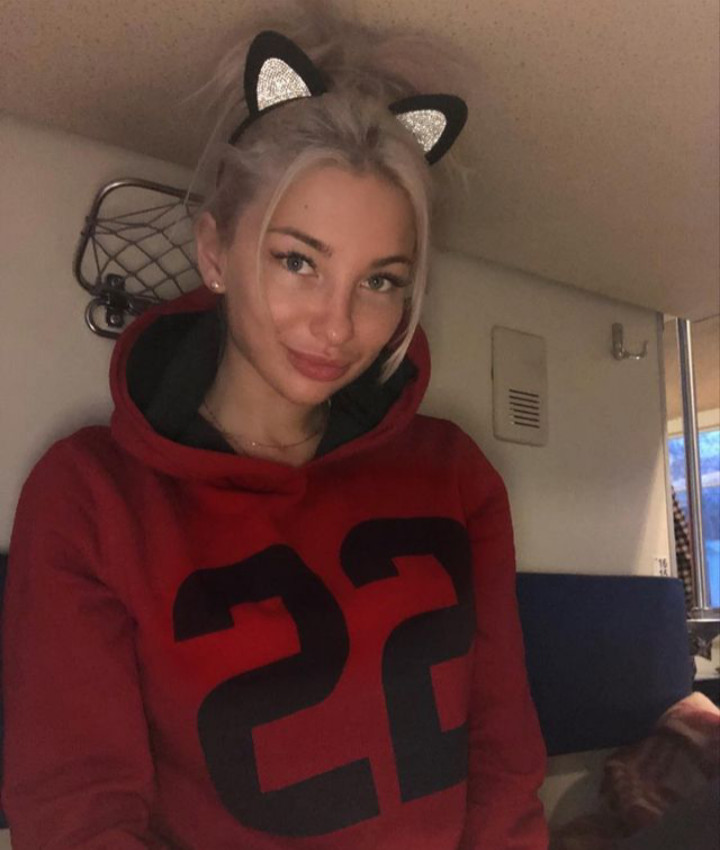 ���������� #2279804