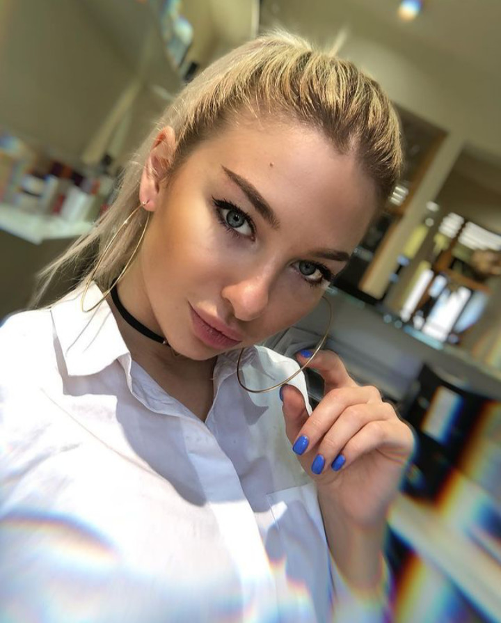 ���������� #2279816