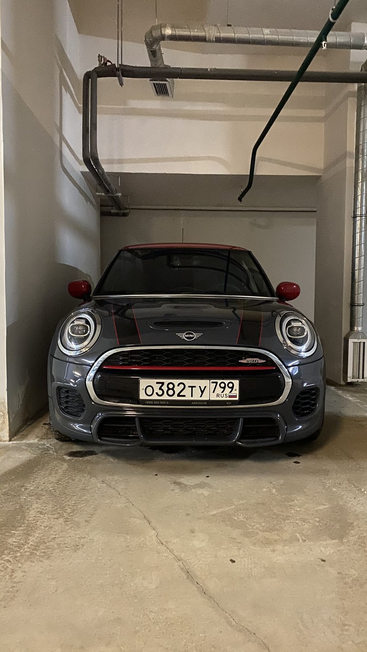 ����� ���