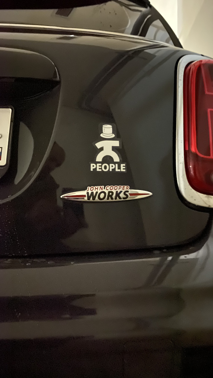 ��������� ����