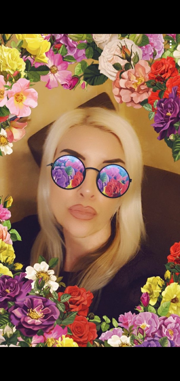 ������� ���� �� �������� )))