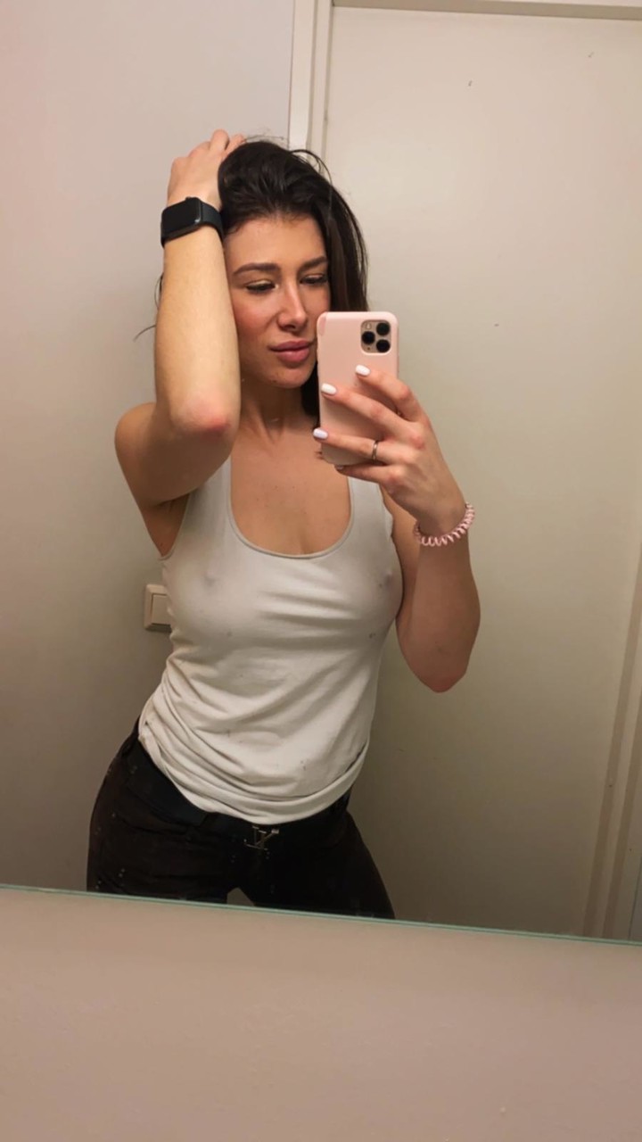 ���������� #2279912