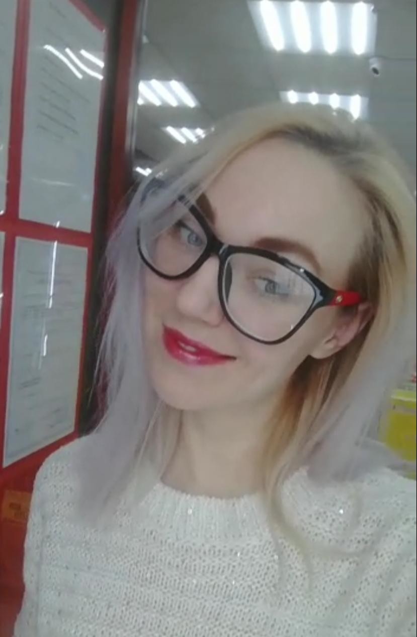 ���������� #2279936