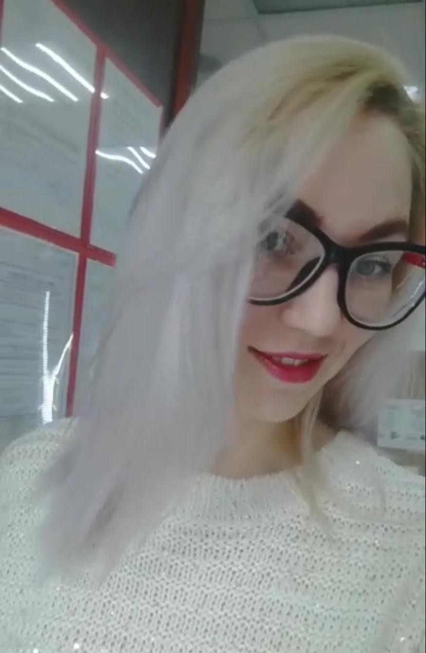 ���������� #2279937