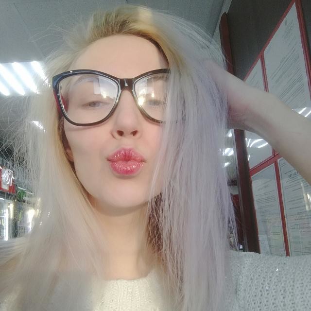 ���������� #2279939
