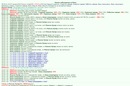 ��� �� ��������� ������. ����� 18 ����, ������� ����� "���������", �� ��� �� ����������� 8)