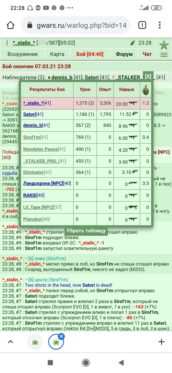 ���������� #2280046
