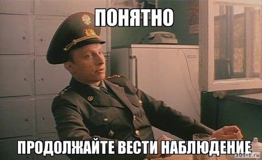 ���������� #2280129