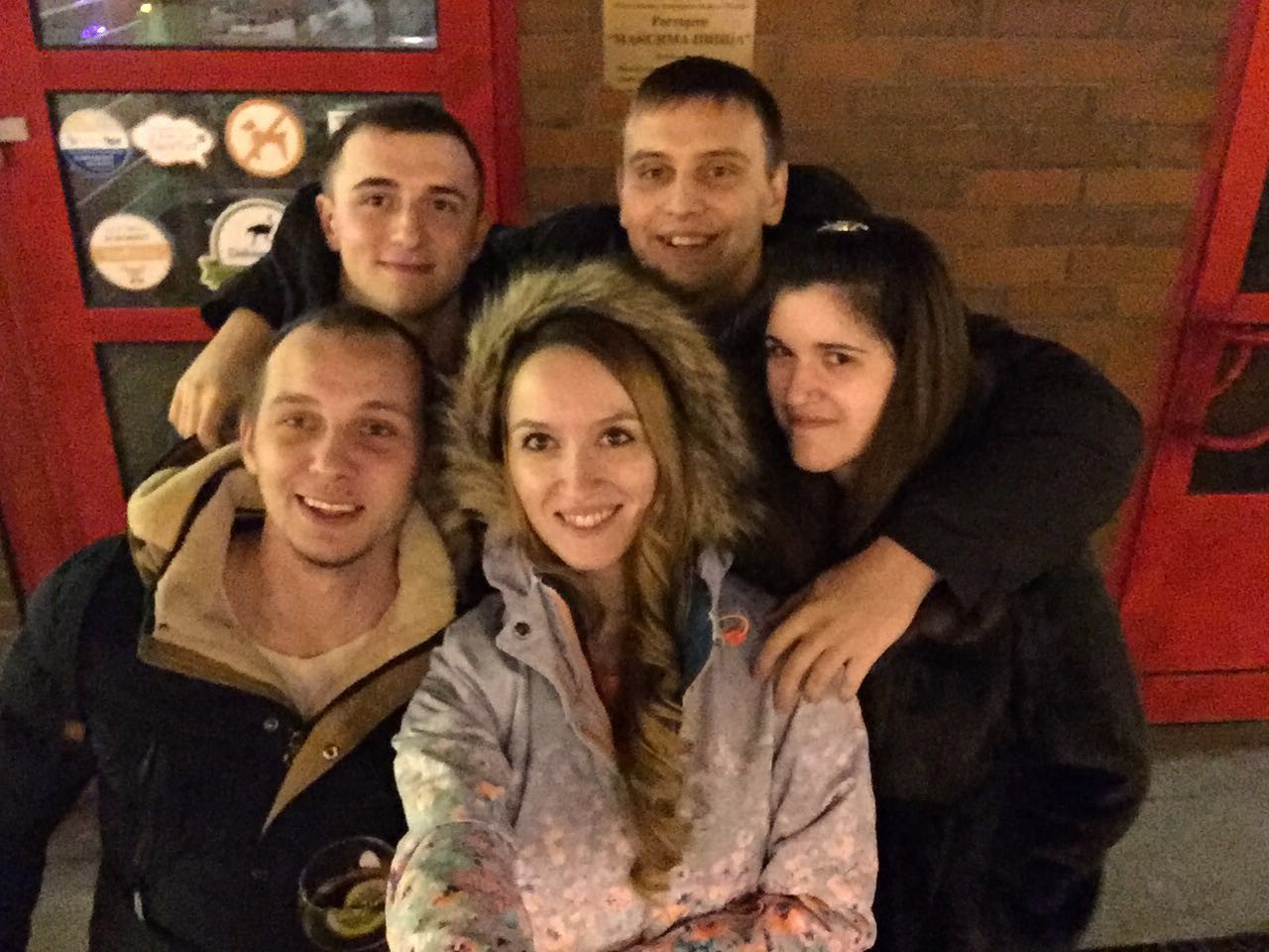 ���������� #2281010