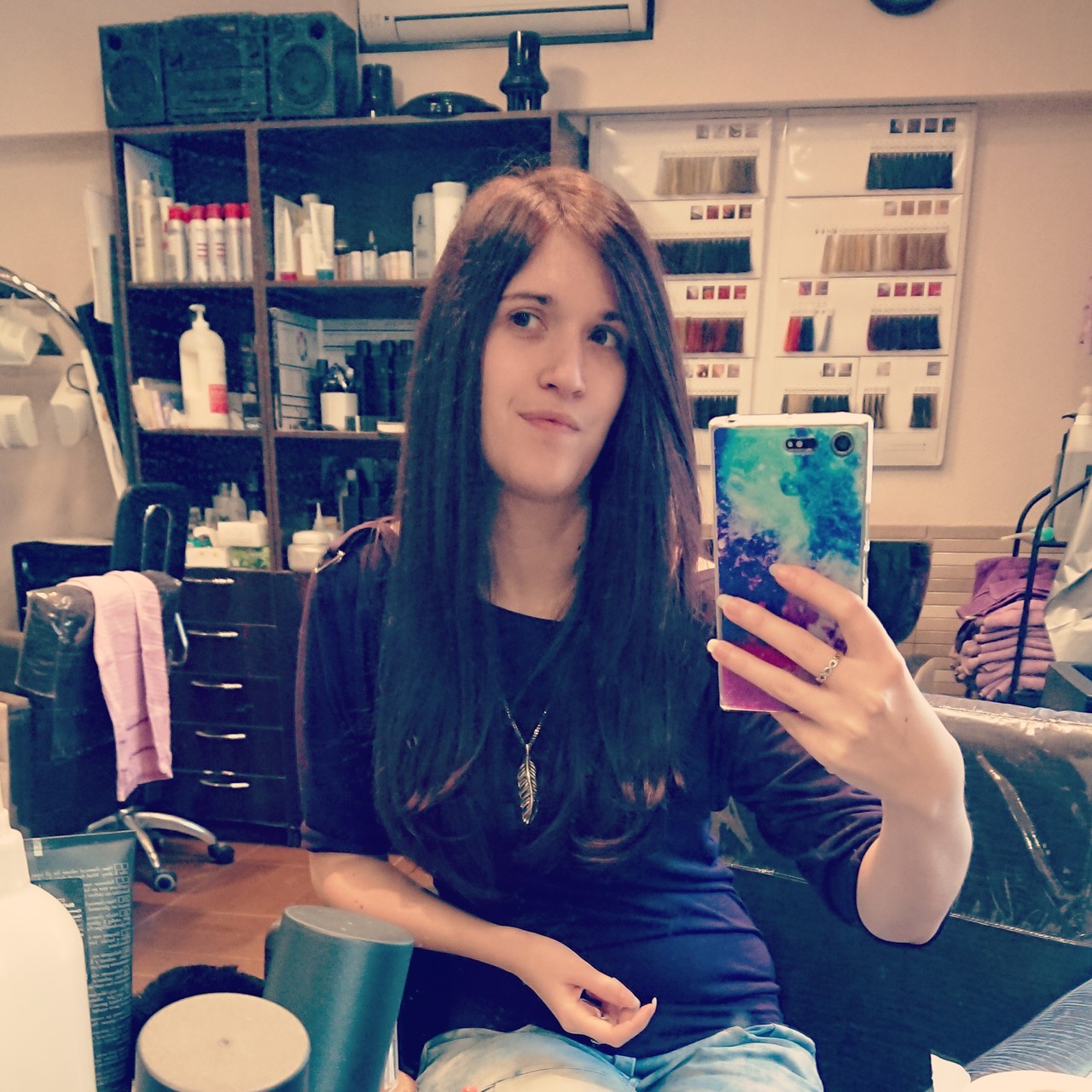 ���������� #2281011