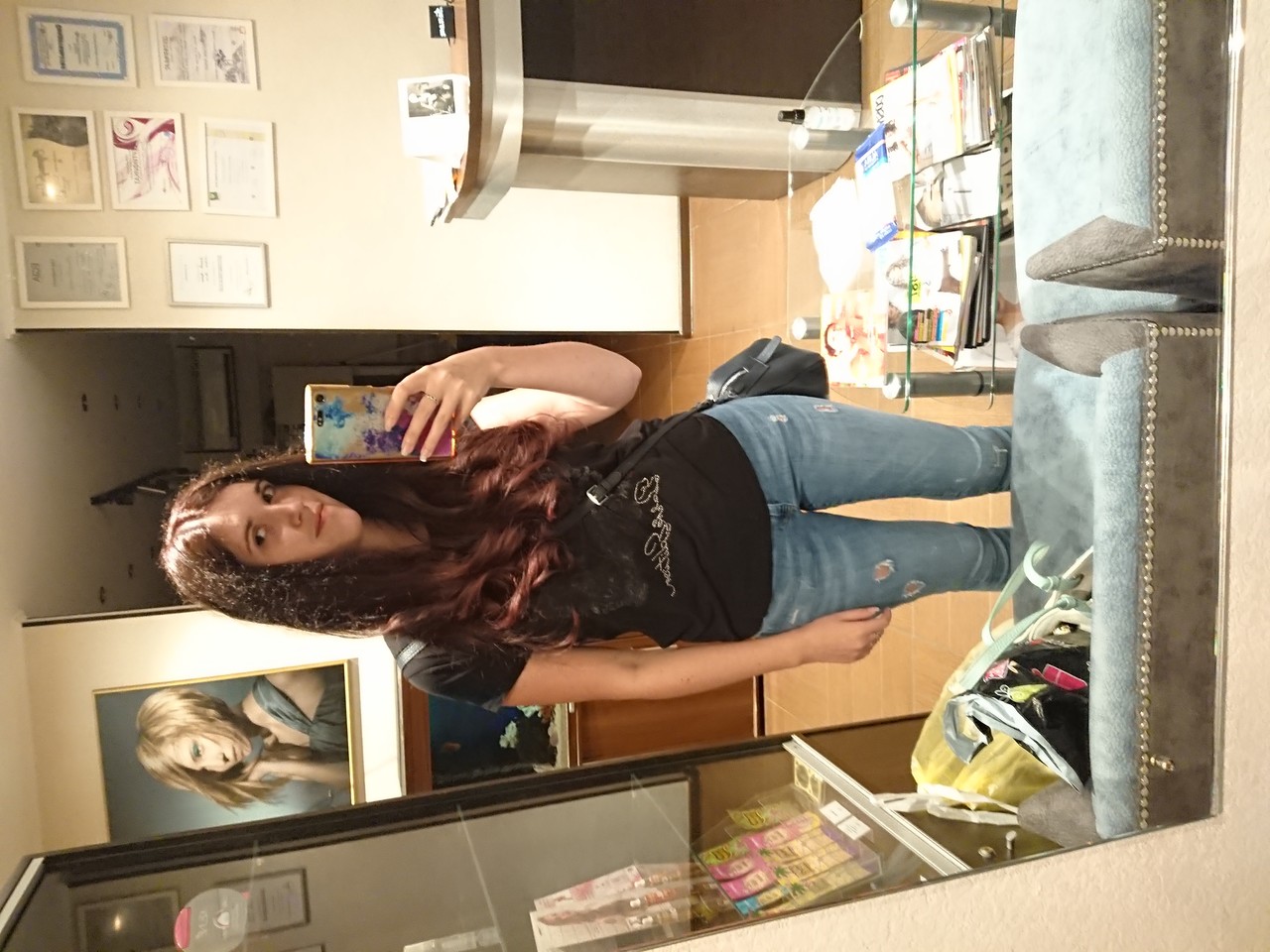 ���������� #2281019