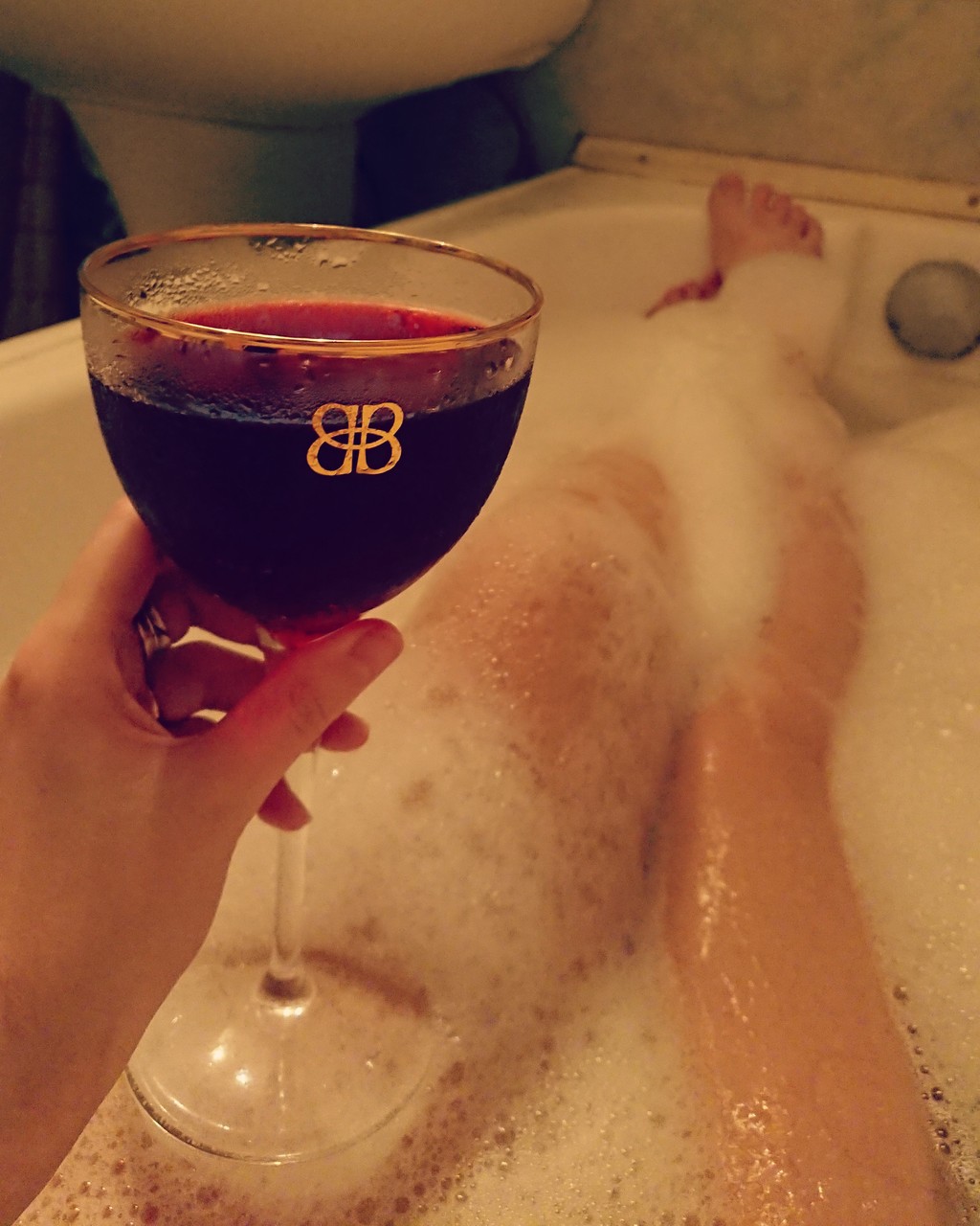 ���������� #2281020