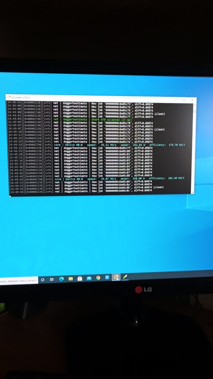 ���������� #2281102