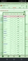 68.5� �� https://www.gwars.io/warlog.php?bid=1467193899