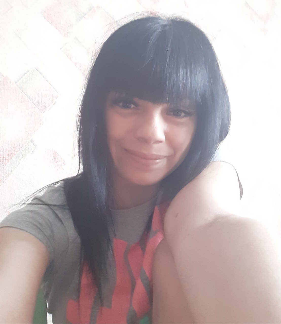 ���������� #2281351