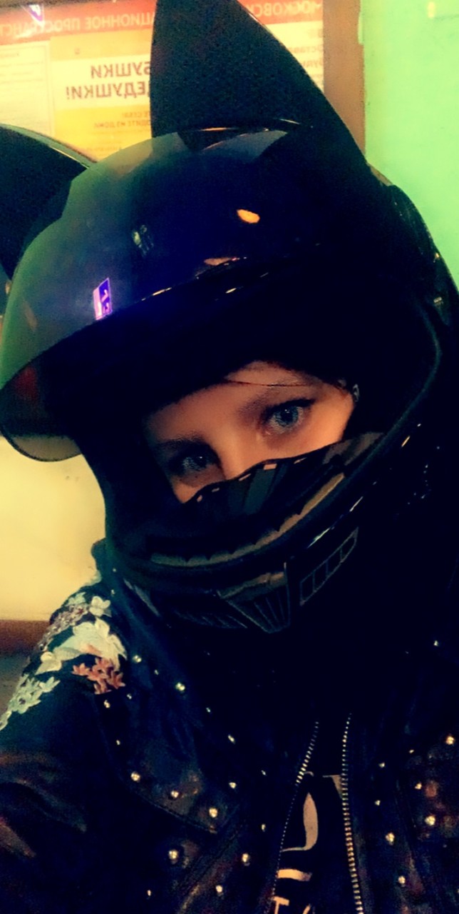���������� #2281389