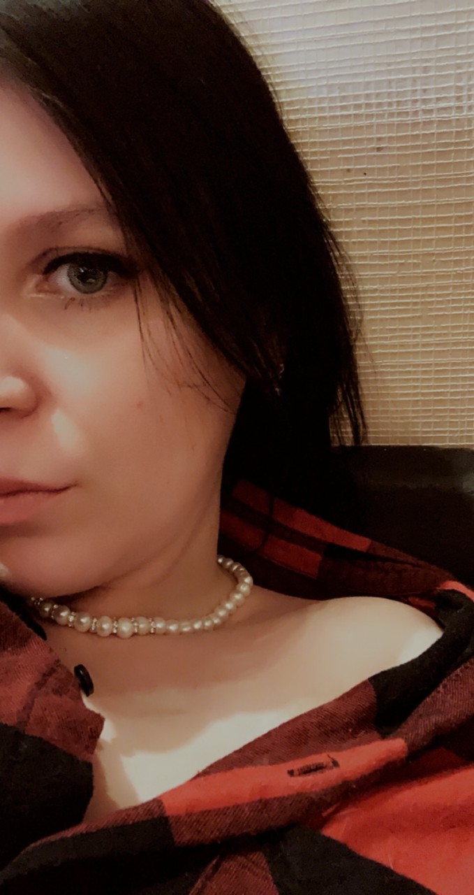 ���������� #2281390